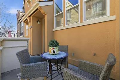 4455 Laird Cir, Santa Clara, CA 95054 - Photo 4