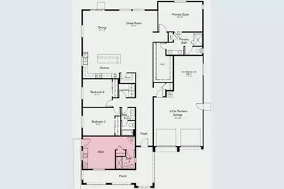 143 Golden Gate Ln, Vacaville, CA 95687 - Photo 2