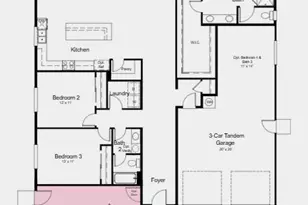 143 Golden Gate Ln, Vacaville, CA 95687 - Photo 2