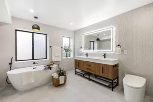 4632 Ulloa St, San Francisco, CA 94116 - Photo 28