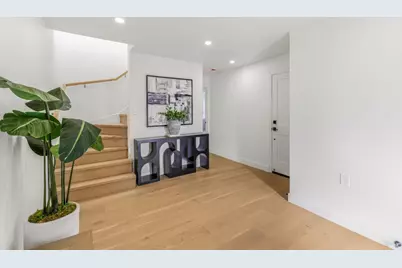 4632 Ulloa St, San Francisco, CA 94116 - Photo 24