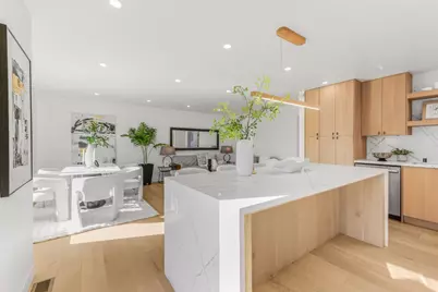 4632 Ulloa St, San Francisco, CA 94116 - Photo 20