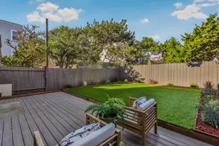 4632 Ulloa St, San Francisco, CA 94116 - Photo 32