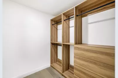 4632 Ulloa St, San Francisco, CA 94116 - Photo 30