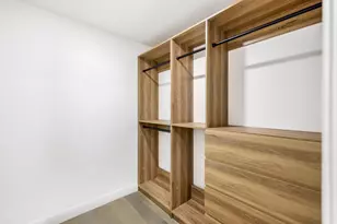 4632 Ulloa St, San Francisco, CA 94116 - Photo 30