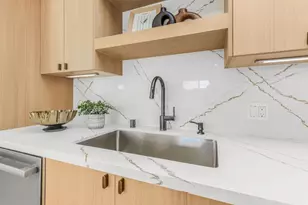 4632 Ulloa St, San Francisco, CA 94116 - Photo 22