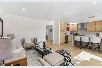 4632 Ulloa St, San Francisco, CA 94116 - Photo 12