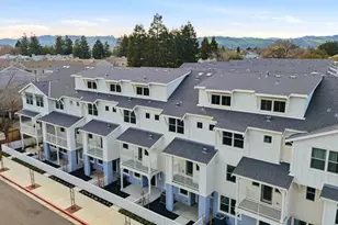 2737 Oak Rd, Walnut Creek, CA 94597 - Photo 1