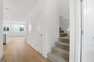 2737 Oak Rd, Walnut Creek, CA 94597 - Photo 8