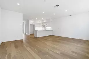 2737 Oak Rd, Walnut Creek, CA 94597 - Photo 4