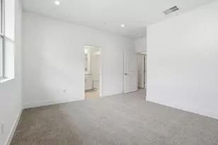 2737 Oak Rd, Walnut Creek, CA 94597 - Photo 10