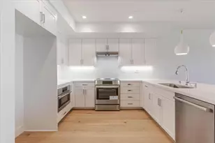 2737 Oak Rd, Walnut Creek, CA 94597 - Photo 8