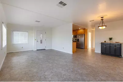 2655 Brommer St 27, Santa Cruz, CA 95062 - Photo 10