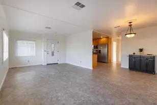 2655 Brommer St 27, Santa Cruz, CA 95062 - Photo 10
