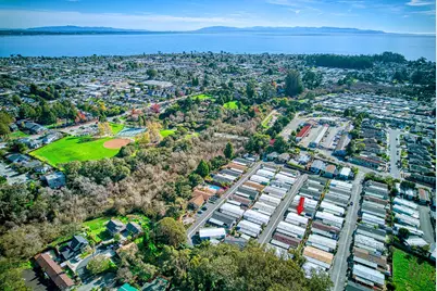 2655 Brommer St 27, Santa Cruz, CA 95062 - Photo 4