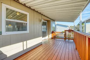 2655 Brommer St 27, Santa Cruz, CA 95062 - Photo 6