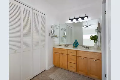 2655 Brommer St 27, Santa Cruz, CA 95062 - Photo 20