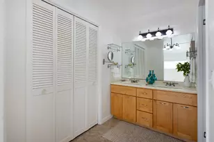 2655 Brommer St 27, Santa Cruz, CA 95062 - Photo 20