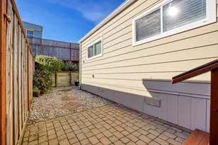 2655 Brommer St 27, Santa Cruz, CA 95062 - Photo 8