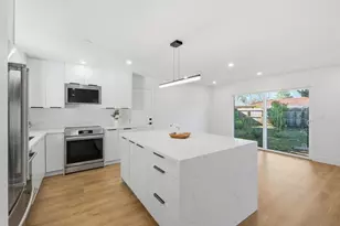 3997 Mulberry Dr, Concord, CA 94519 - Photo 12