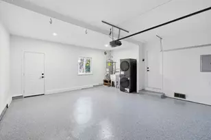 3997 Mulberry Dr, Concord, CA 94519 - Photo 26