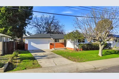 3997 Mulberry Dr, Concord, CA 94519 - Photo 32