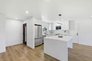 3997 Mulberry Dr, Concord, CA 94519 - Photo 10