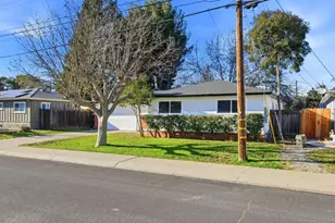 3997 Mulberry Dr, Concord, CA 94519 - Photo 4