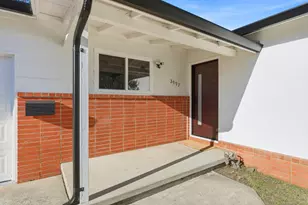 3997 Mulberry Dr, Concord, CA 94519 - Photo 6