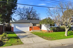 3997 Mulberry Dr, Concord, CA 94519 - Photo 30