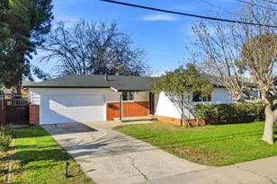 3997 Mulberry Dr, Concord, CA 94519 - Photo 2