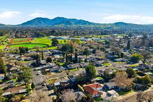 3997 Mulberry Dr, Concord, CA 94519 - Photo 38