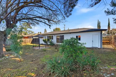 3997 Mulberry Dr, Concord, CA 94519 - Photo 28