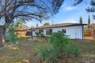 3997 Mulberry Dr, Concord, CA 94519 - Photo 28