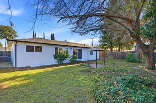 3997 Mulberry Dr, Concord, CA 94519 - Photo 28