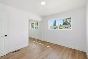 3997 Mulberry Dr, Concord, CA 94519 - Photo 16