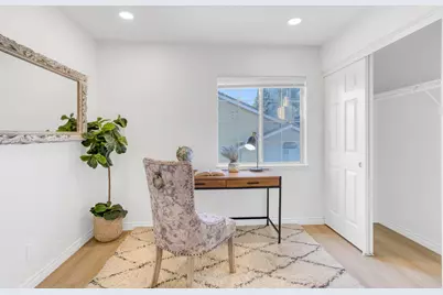 210 Sunnyhills Ct, Milpitas, CA 95035 - Photo 22