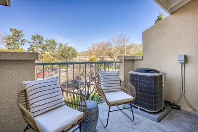 210 Sunnyhills Ct, Milpitas, CA 95035 - Photo 12