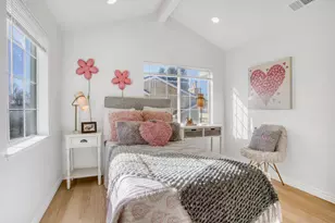 210 Sunnyhills Ct, Milpitas, CA 95035 - Photo 20