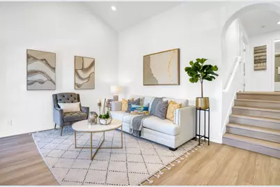 210 Sunnyhills Ct, Milpitas, CA 95035 - Photo 8