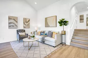 210 Sunnyhills Ct, Milpitas, CA 95035 - Photo 8