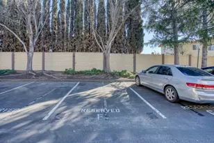 210 Sunnyhills Ct, Milpitas, CA 95035 - Photo 28