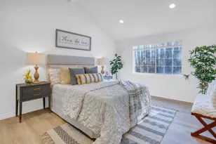 210 Sunnyhills Ct, Milpitas, CA 95035 - Photo 16