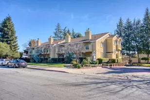 210 Sunnyhills Ct, Milpitas, CA 95035 - Photo 2