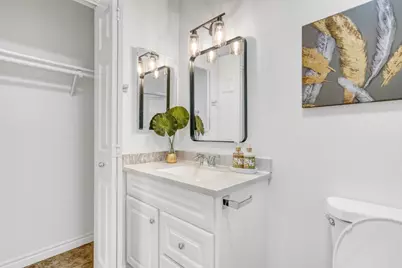 210 Sunnyhills Ct, Milpitas, CA 95035 - Photo 18