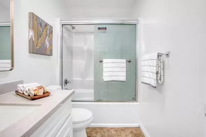 210 Sunnyhills Ct, Milpitas, CA 95035 - Photo 24