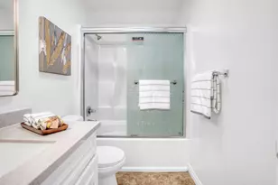 210 Sunnyhills Ct, Milpitas, CA 95035 - Photo 24