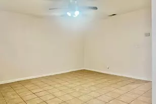 213 Rendon Ave, Stockton, CA 95205 - Photo 4