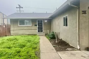 213 Rendon Ave, Stockton, CA 95205 - Photo 2