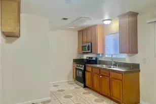 213 Rendon Ave, Stockton, CA 95205 - Photo 10